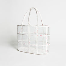 Charger l'image dans la galerie, BONNIE Blanc