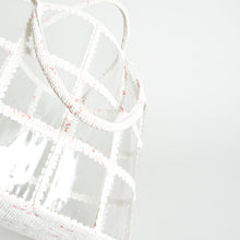 Charger l'image dans la galerie, BONNIE Blanc