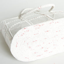 Charger l'image dans la galerie, BONNIE Blanc