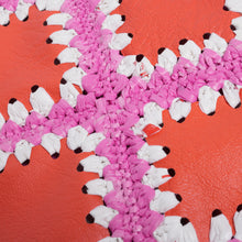 Charger l'image dans la galerie, JOHNNY skaî orange