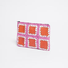 Charger l'image dans la galerie, JOHNNY skaî orange