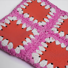 Charger l'image dans la galerie, JOHNNY skaî orange