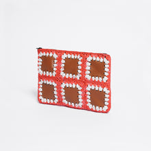 Charger l'image dans la galerie, JOHNNY Marron