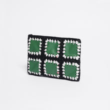 Charger l'image dans la galerie, JOHNNY skaî vert