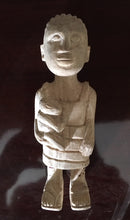 Charger l'image dans la galerie, statuette AKOUBA