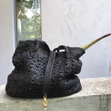 Charger l'image dans la galerie, sac PIMÉ