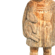 Charger l'image dans la galerie, CLONETTE BOIS