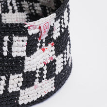 Charger l'image dans la galerie, DERRA