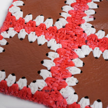 Charger l'image dans la galerie, JOHNNY Marron