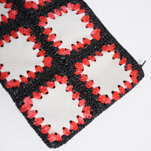 Charger l'image dans la galerie, JOHNNY Blanc