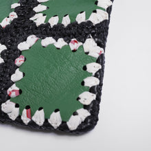 Charger l'image dans la galerie, JOHNNY skaî vert