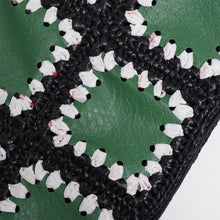 Charger l'image dans la galerie, JOHNNY skaî vert