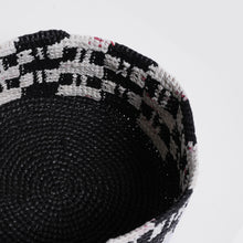 Charger l'image dans la galerie, DERRA