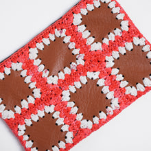 Charger l'image dans la galerie, JOHNNY Marron