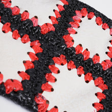 Charger l'image dans la galerie, JOHNNY Blanc