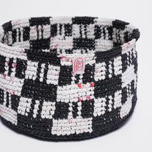 Charger l'image dans la galerie, DERRA