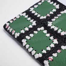 Charger l'image dans la galerie, JOHNNY skaî vert