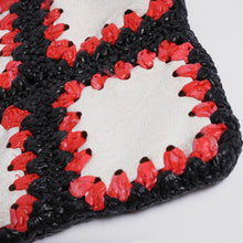 Charger l'image dans la galerie, JOHNNY Blanc