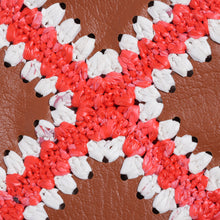 Charger l'image dans la galerie, JOHNNY Marron