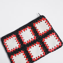 Charger l'image dans la galerie, JOHNNY Blanc