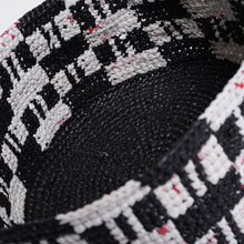 Charger l'image dans la galerie, DERRA