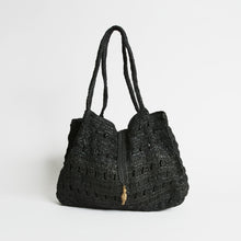 Charger l'image dans la galerie, sac PIMÉ