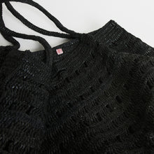 Charger l'image dans la galerie, sac PIMÉ