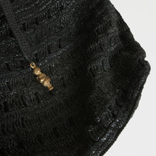 Charger l'image dans la galerie, sac PIMÉ