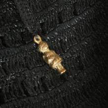 Charger l'image dans la galerie, sac PIMÉ