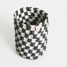 Charger l'image dans la galerie, MINI DAMIER