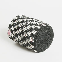 Charger l'image dans la galerie, MINI DAMIER