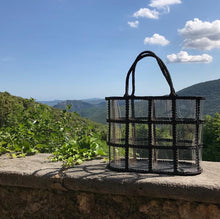 Charger l'image dans la galerie, BONNIE Noir