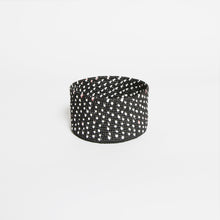 Charger l'image dans la galerie, BINDI