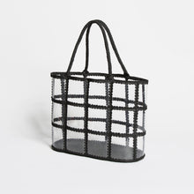 Charger l'image dans la galerie, BONNIE Noir