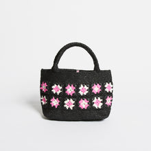 Charger l'image dans la galerie, PADA GRANNY noir