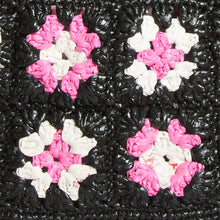 Charger l'image dans la galerie, PADA GRANNY noir