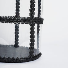 Charger l'image dans la galerie, BONNIE Noir