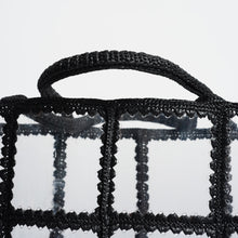 Charger l'image dans la galerie, BONNIE Noir