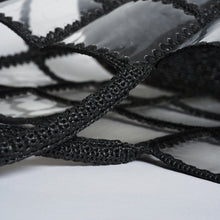 Charger l'image dans la galerie, BONNIE Noir