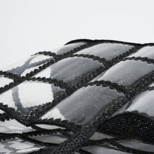 Charger l'image dans la galerie, BONNIE Noir