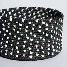 Charger l'image dans la galerie, BINDI