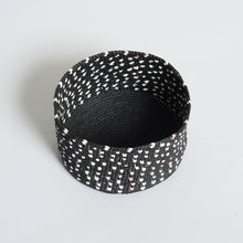 Charger l'image dans la galerie, BINDI