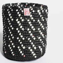 Charger l'image dans la galerie, MINI LESOBA