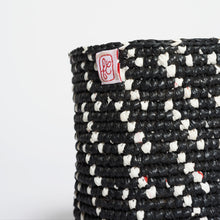 Charger l'image dans la galerie, MINI LESOBA