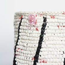 Charger l'image dans la galerie, MINI CUTTER