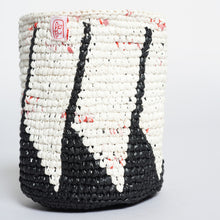 Charger l'image dans la galerie, MINI CUTTER