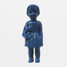 Charger l'image dans la galerie, CLONETTE PRUSSE