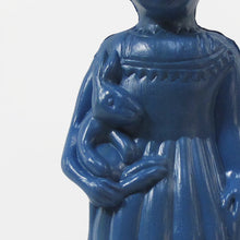 Charger l'image dans la galerie, CLONETTE PRUSSE