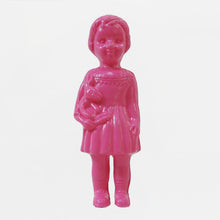 Charger l'image dans la galerie, CLONETTE BONBON