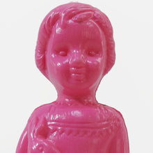 Charger l'image dans la galerie, CLONETTE BONBON